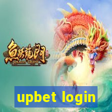 upbet login